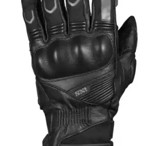 Abverkauf iXS Damen Motorradhandschuh Viper-GTX2