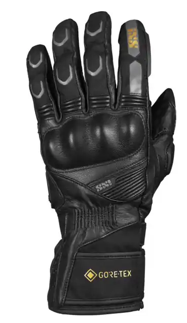 Abverkauf iXS Damen Motorradhandschuh Viper-GTX2