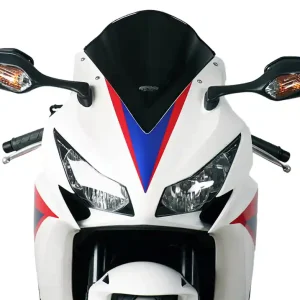 MRA CBR 1000 RR - Racingscheibe R 2012 - Jetzt Kaufen