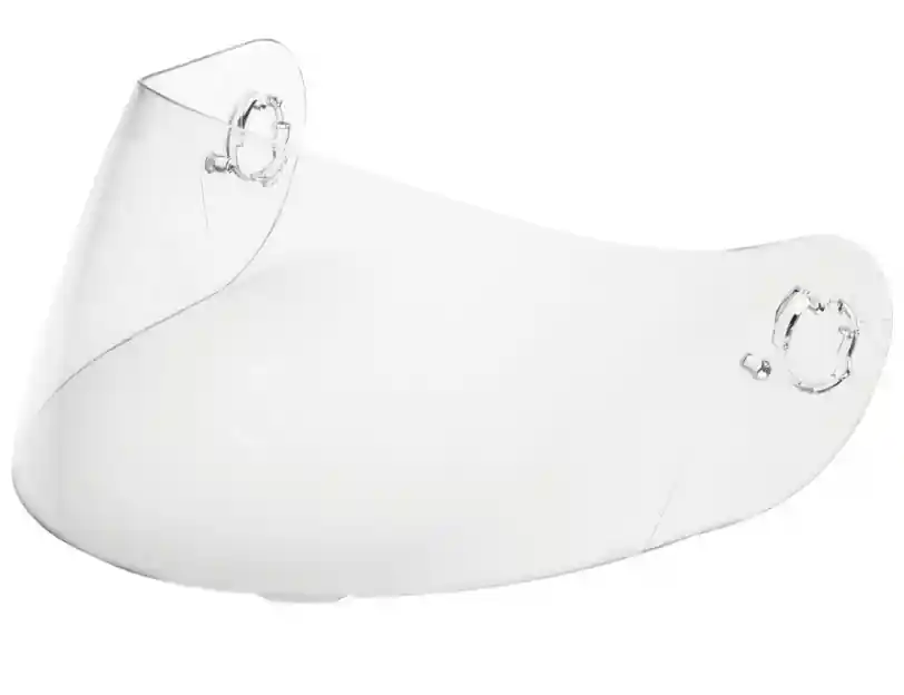 Bestseller HJC HJ20M Pinlock Visier klar IS-17/FG-17/FG-ST