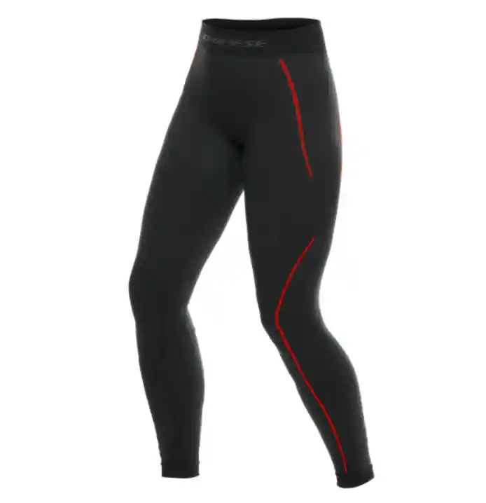 Super-Preis Dainese THERMO HOSE Funktionsunterwäsche DAMEN