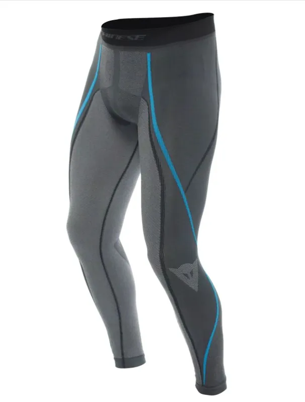 DAINESE DRY PANTS Sonderangebot