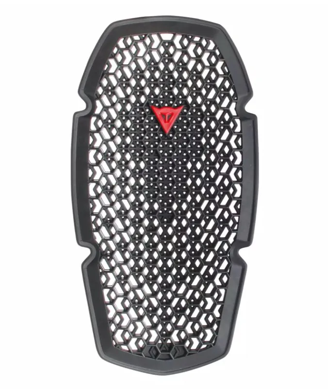 Begrenztes Angebot DAINESE PRO-ARMOR G2 LONG Rückenprotektor