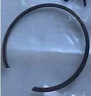 Kracherpreis orig. Ducati, Sicherungsring