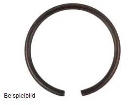 Ducati Original SPRENGRING Saisonangebot
