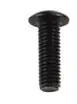 Preisknaller Ducati Original SCHRAUBE