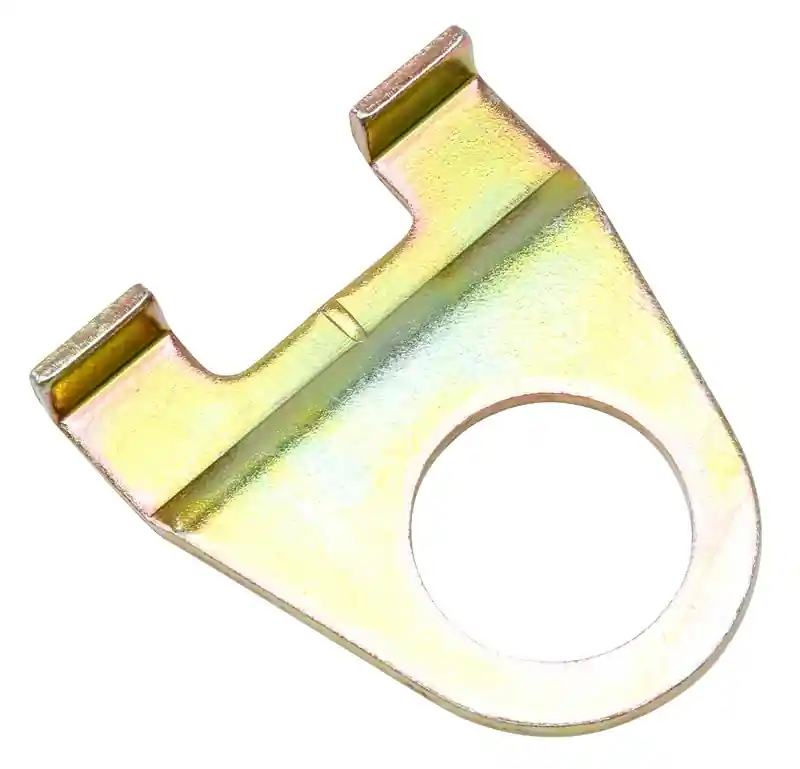 Ducati KETTENSPANNER Abverkauf