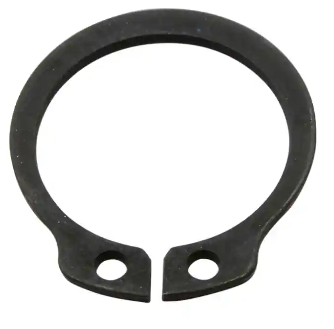 Letzte Chance Ducati SPRENGRING