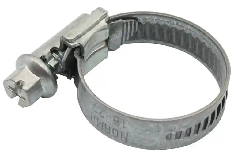 Preisknaller Ducati SCHELLE 74140021A