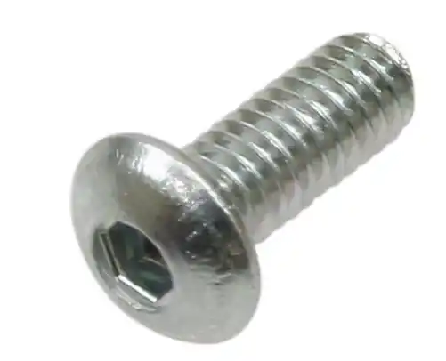 Ducati SCHRAUBE 77550319E Abverkauf