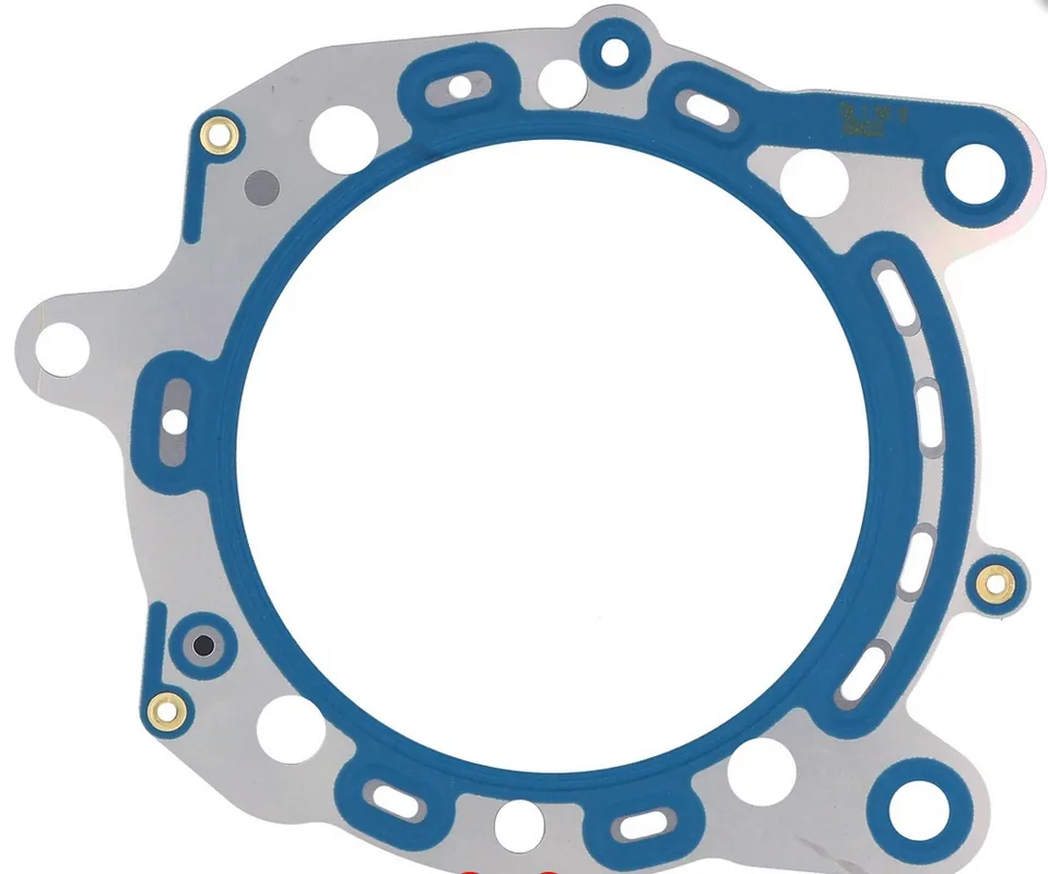 Ducati DICHTUNG ZYLINDERKOPF 78611401D Top-Seller