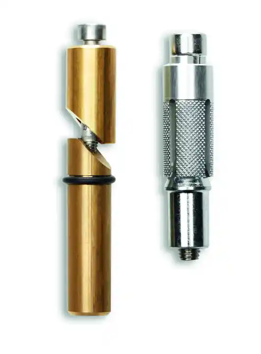 Ducati by Rizoma Adapter Bremshebelschutz Super-Preis
