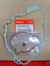 Honda DICHTFOLIE, SATZ B, CBR900RR ‘2000 - 2003 06115MCJJ00 Knallerangebot
