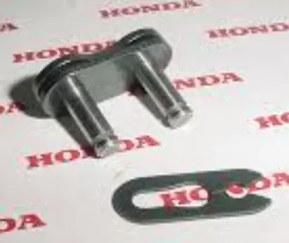 Honda VERBINDUNG SATZ, ANTRIEBS, 40535KEA005 Garantierte Lieferung