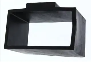Honda KISSEN, C.D.I. EINHEIT, 30401VM0000 Neue Kollektion