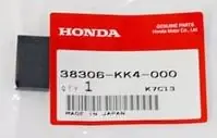 Kracherpreis Honda Aufhaengung Relaise CB250 CB1000F CB1300F