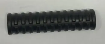 Sofort Bestellen Honda GUMMI FUSSRASTE, 9501151000