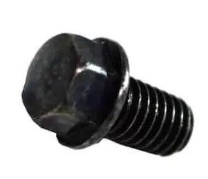 Direktkauf Honda FLANSCHENSCHRAUBE, 6X10 mm, 960010601007