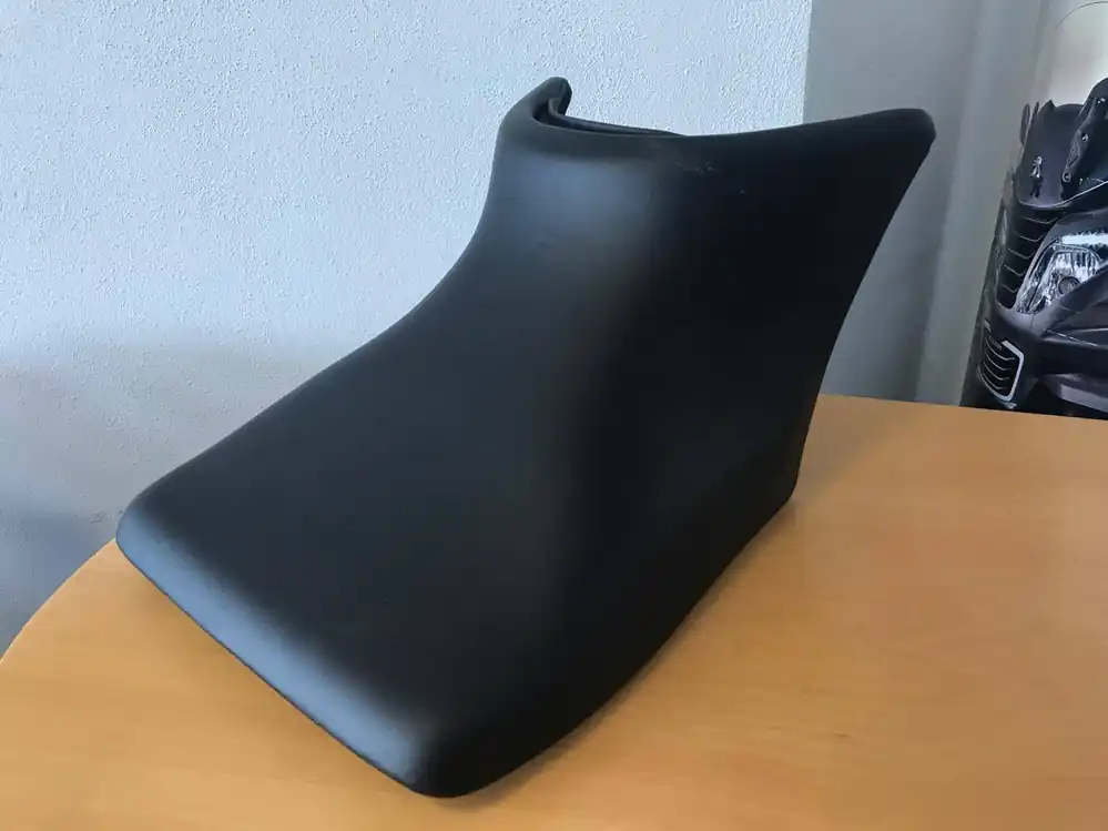 Abverkauf Honda Original Sitz , Fahrersitzbank
