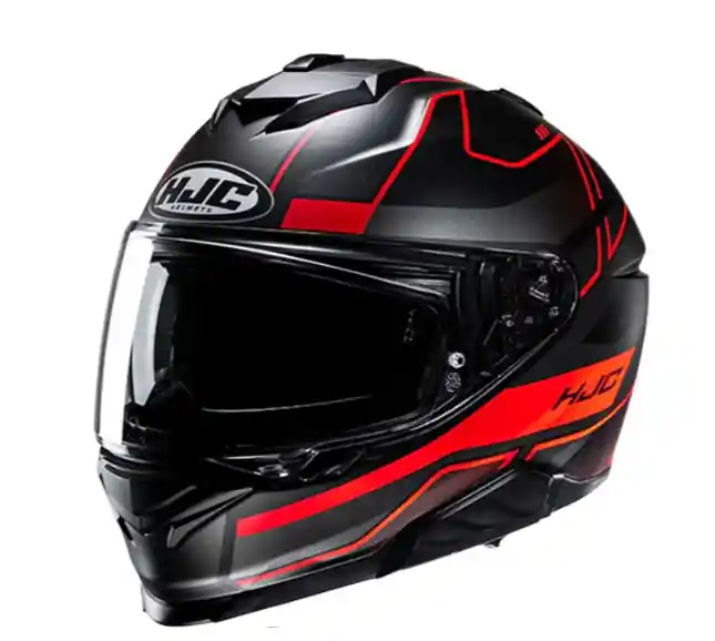 i71 IORIX MC1SF Top-Angebot