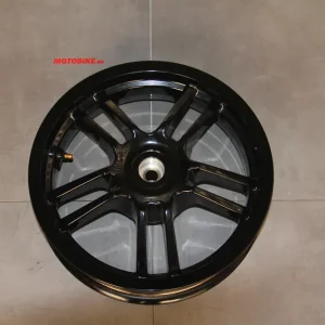 Peugeot Speedfight 4 original Hinterradfelge Direktkauf