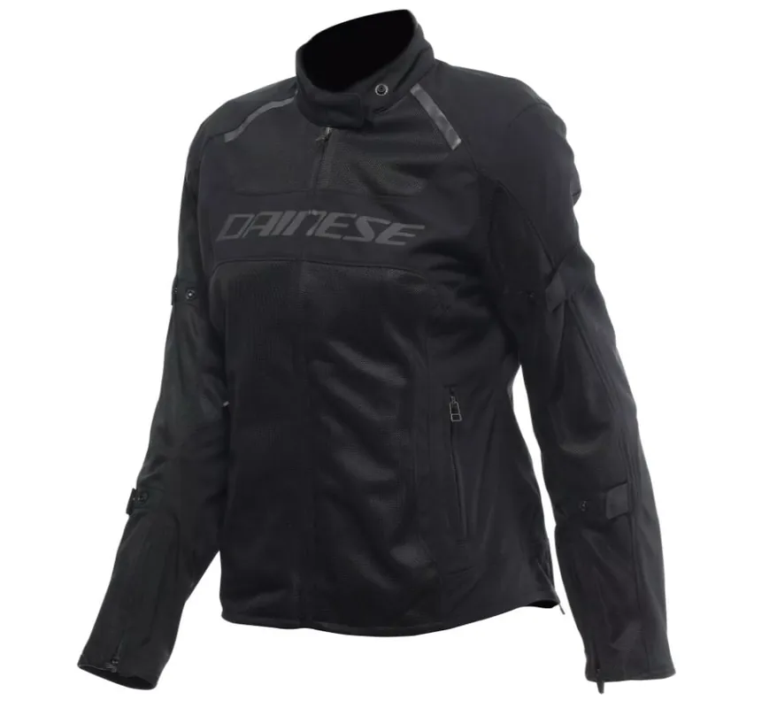 DAINESE AIR FRAME 3 JACKE DAMEN Solange Der Vorrat Reicht