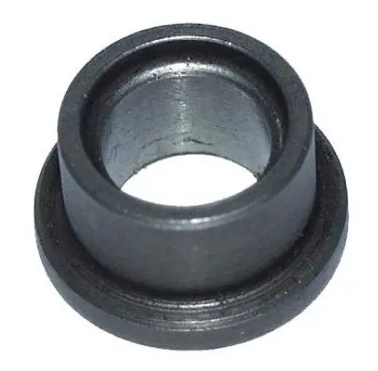 Ducati EINSTELLHUELSE 6.40 MM Billig