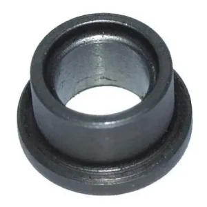 Ausverkauf Ducati EINSTELLHUELSE 5.30 MM