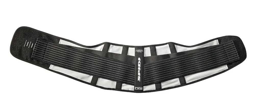 Spidi Nierengurt Motorrad Sonderangebot