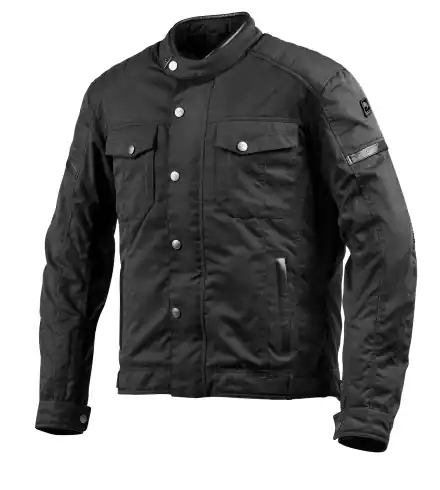 Heißes Angebot Germot Urban Motorradjacke