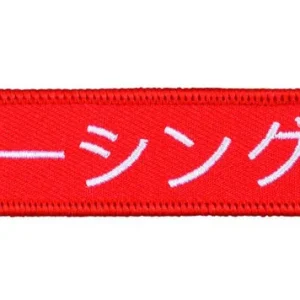HONDA SCHLÜSSELANHÄNGER RACING Online Kaufen