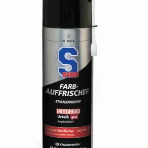 Dr.Wack S 100 Farb-Auffrischer 300ml Begrenztes Angebot