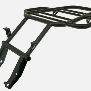 Peugeot GEPAECKTRAEGER Speedfight 2 / 50 - 100 ccm Meistverkauft