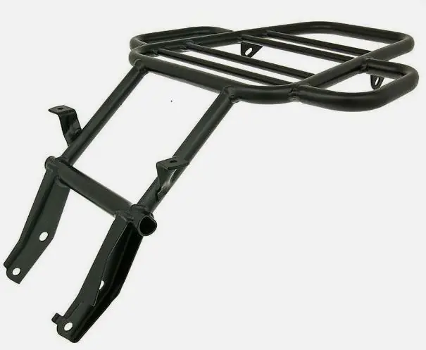 Peugeot GEPAECKTRAEGER Speedfight 2 / 50 - 100 ccm Meistverkauft