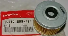 Jetzt Bestellen Honda, Einsatz Ölfilter