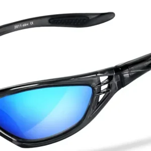 Direkt Vom Hersteller Bikerey. SPEED MASTER 2 Laser/Blau