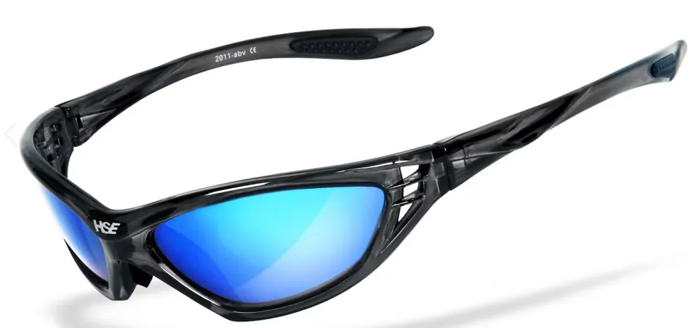 Direkt Vom Hersteller Bikerey. SPEED MASTER 2 Laser/Blau