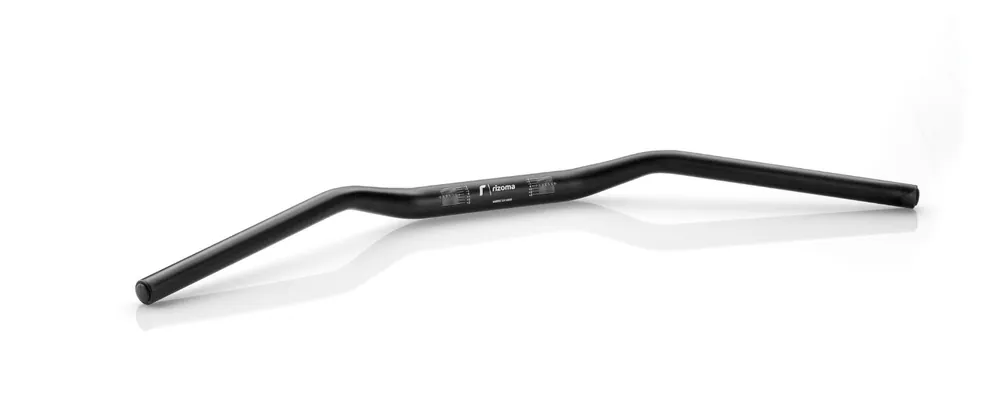 Sale Rizoma Lenker CONUS MA006