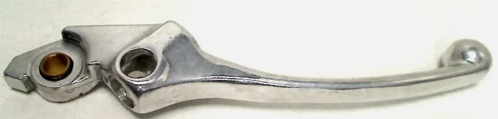 Angebot Honda BREMSHEBEL, LENKER R., VFR750F - VF1000R