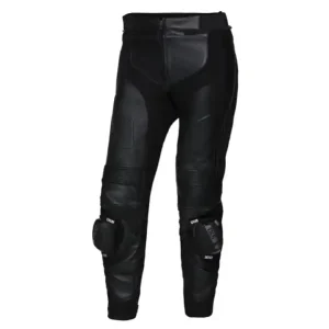 IXS Sport LD Hose RS-1000 schwarz Herren 98H Super-Preis