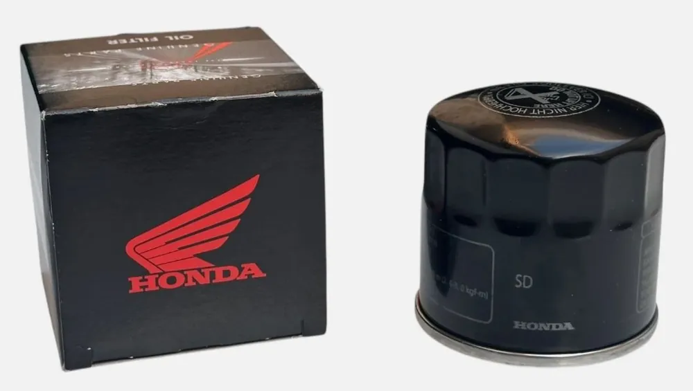 Online Kaufen Honda OELFILTER SH300 CBR600RR GL1800 Goldwing