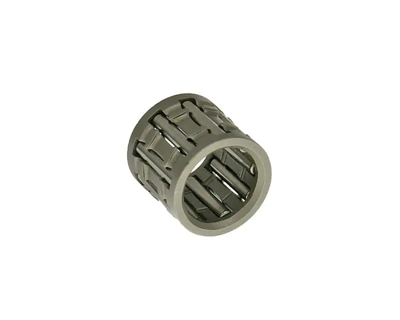 Kolbenbolzenlager 12x16x13 12mm Nadellager Pleuellager Bolzenlager Direkt Vom Hersteller