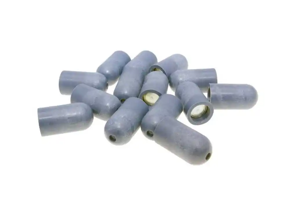 Finale Aktion J.Costa Satz 14 Rollen Ø31mm 17gr für Variomatik JC646FS EVO3 ab 250