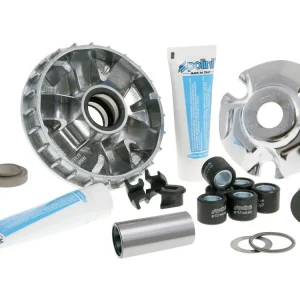 Variomatik Polini Hi-Speed Gilera Piaggio Hexagon TPH 125/150/180 2T Schneller Versand