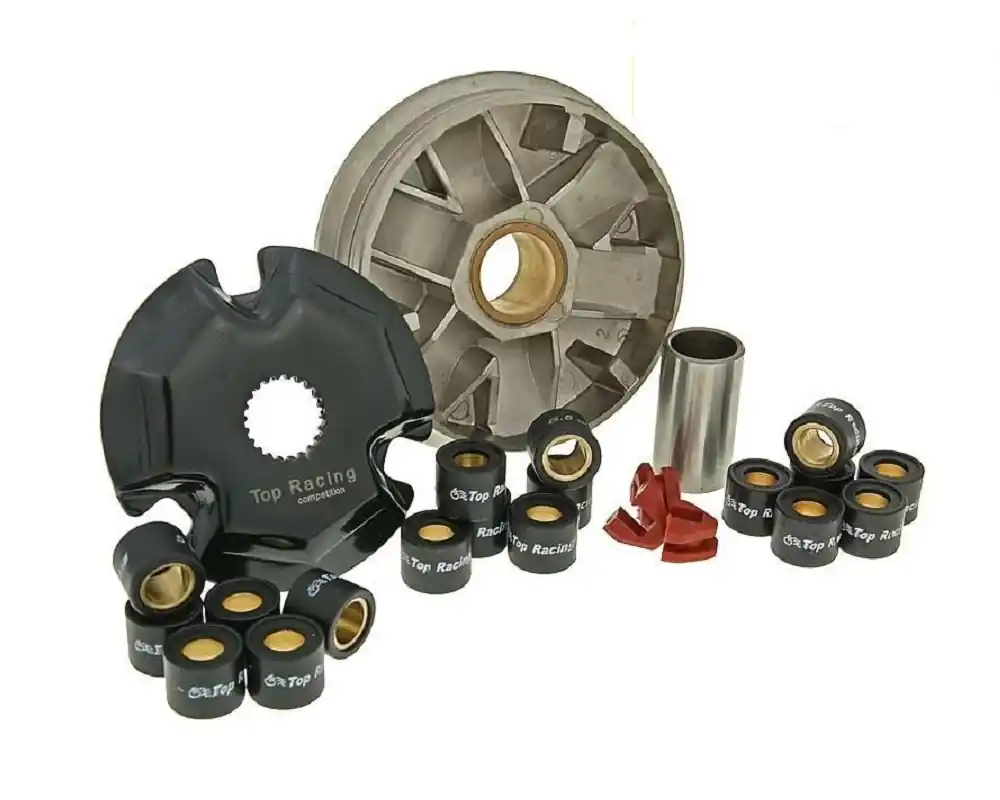 Variomatik Top Racing SV1-Speed Aprilia Atala Suzuki Suzuki Morini 50 Top-Angebot