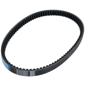 Sofort Bestellen Keilriemen Athena Honda Arroba Arroba Pantheon SWing SH Sccopy 125 4T