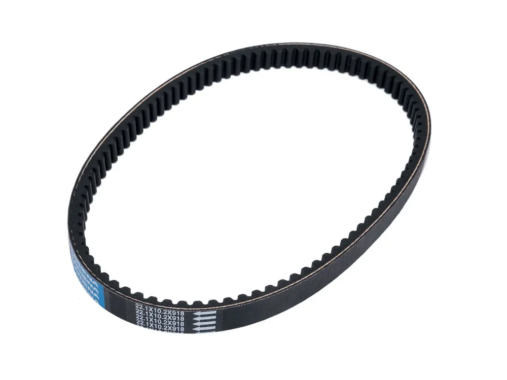 Sofort Bestellen Keilriemen Athena Honda Arroba Arroba Pantheon SWing SH Sccopy 125 4T