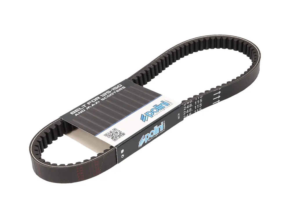 Keilriemen Polini Honda Arroba Dylan Pantheon SWing SH Sccopy 125 4T Jetzt Kaufen