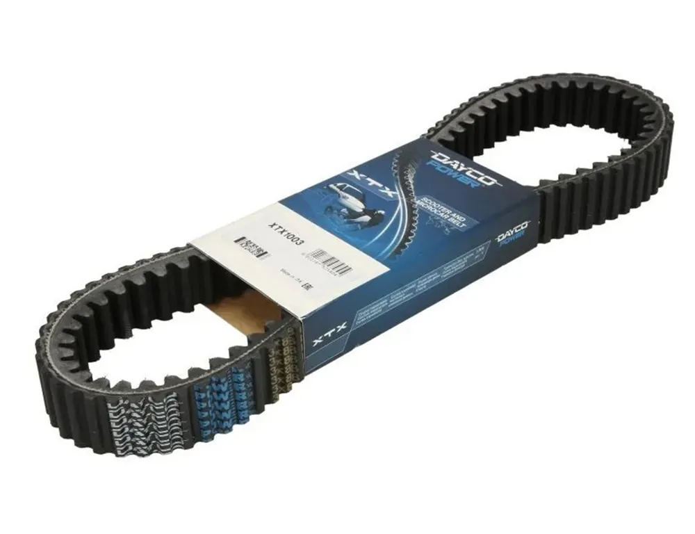 Sofort Bestellen Keilriemen Power Yamaha T-Max 500 530 DX 560 BMW C 600 650