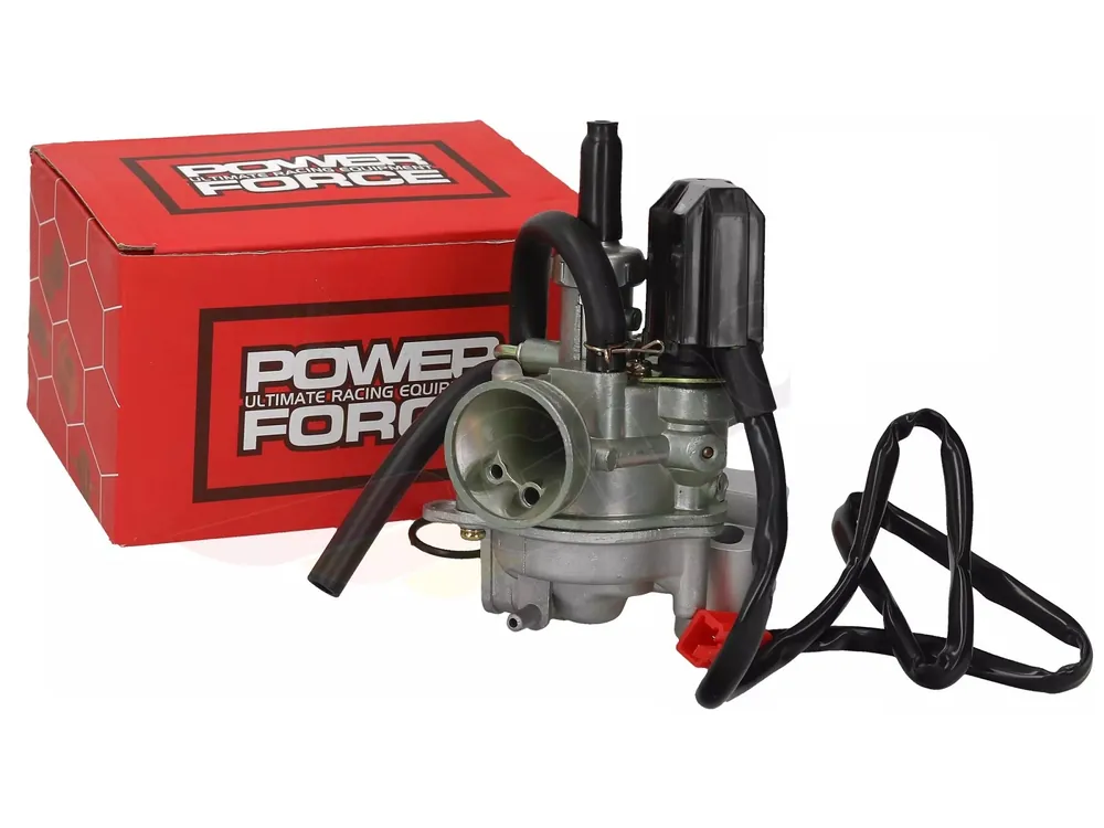 Vergaser Honda Bali Kymco Kwang Yang Dink Peugeot SYM Sanyang 50 2T Sonderangebot